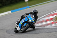 PJ-Motorsport-2019;donington-no-limits-trackday;donington-park-photographs;donington-trackday-photographs;no-limits-trackdays;peter-wileman-photography;trackday-digital-images;trackday-photos